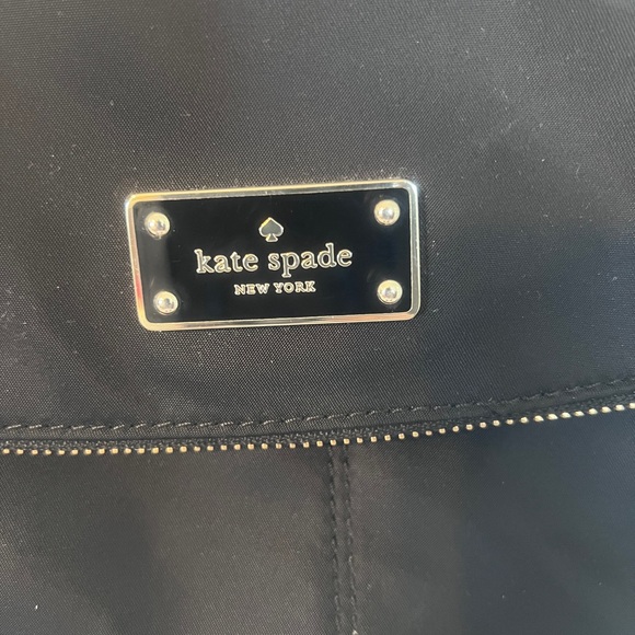 Kate Spade Bag - Picture 6 of 13